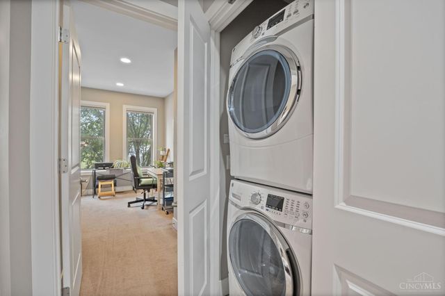 434 Northern Avenue, Cincinnati, OH 45229