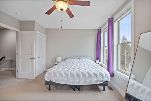 434 Northern Avenue, Cincinnati, OH 45229