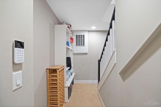 434 Northern Avenue, Cincinnati, OH 45229