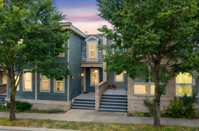 434 Northern Avenue, Cincinnati, OH 45229