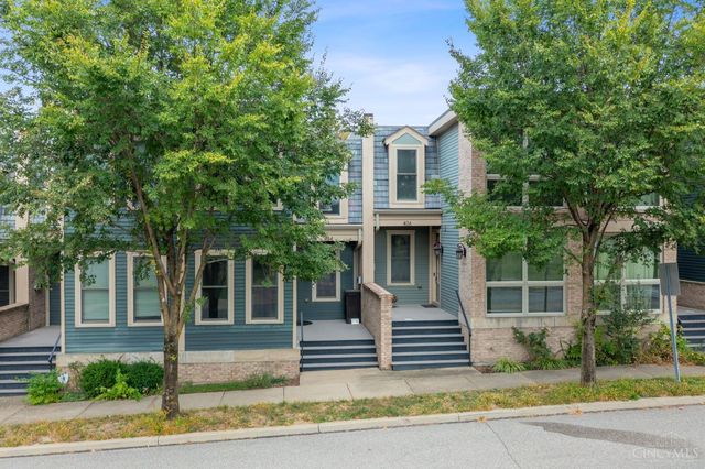 434 Northern Avenue, Cincinnati, OH 45229