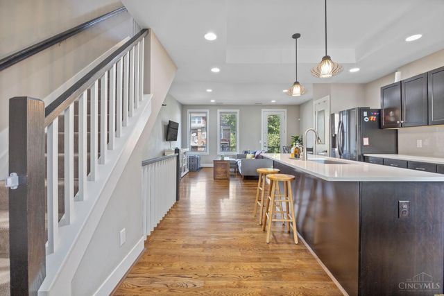 434 Northern Avenue, Cincinnati, OH 45229