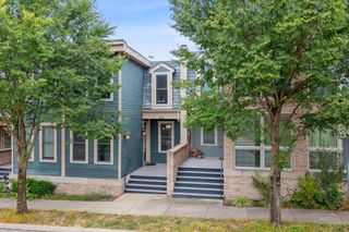 434 Northern Avenue, Cincinnati, OH 45229