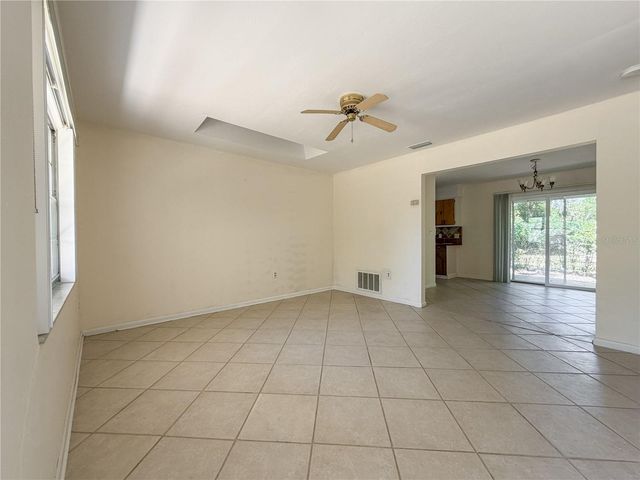 14202 NW 158TH AVENUE, Alachua, FL 32615