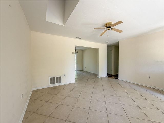 14202 NW 158TH AVENUE, Alachua, FL 32615