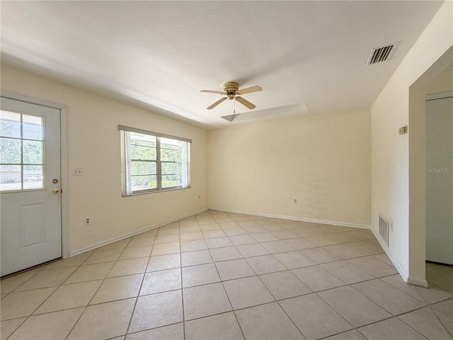 14202 NW 158TH AVENUE, Alachua, FL 32615