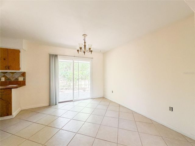 14202 NW 158TH AVENUE, Alachua, FL 32615