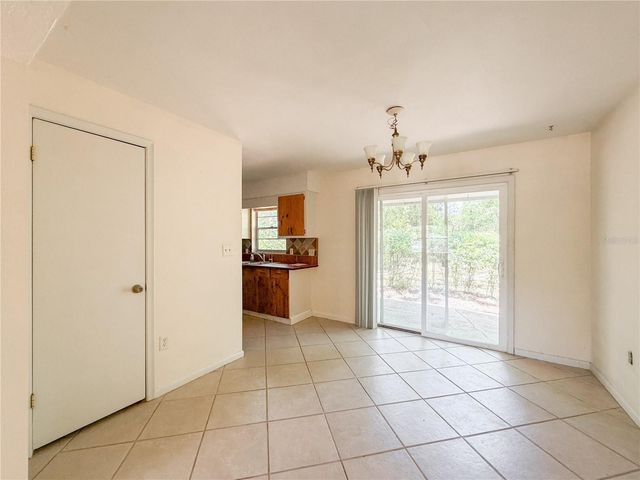 14202 NW 158TH AVENUE, Alachua, FL 32615