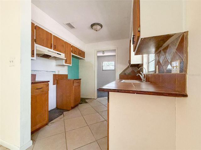 14202 NW 158TH AVENUE, Alachua, FL 32615