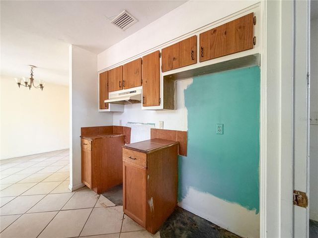 14202 NW 158TH AVENUE, Alachua, FL 32615