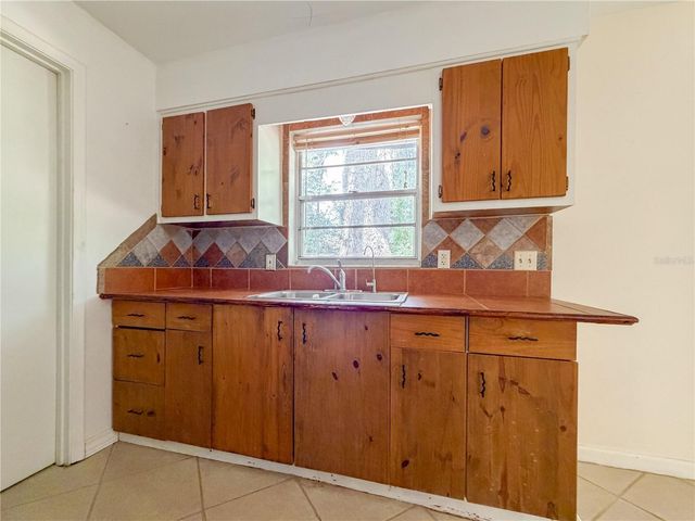14202 NW 158TH AVENUE, Alachua, FL 32615