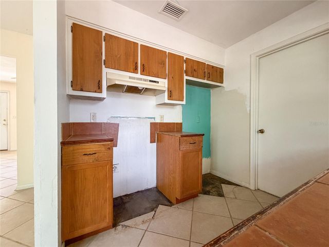 14202 NW 158TH AVENUE, Alachua, FL 32615