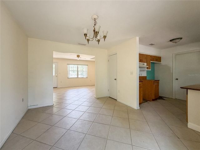 14202 NW 158TH AVENUE, Alachua, FL 32615