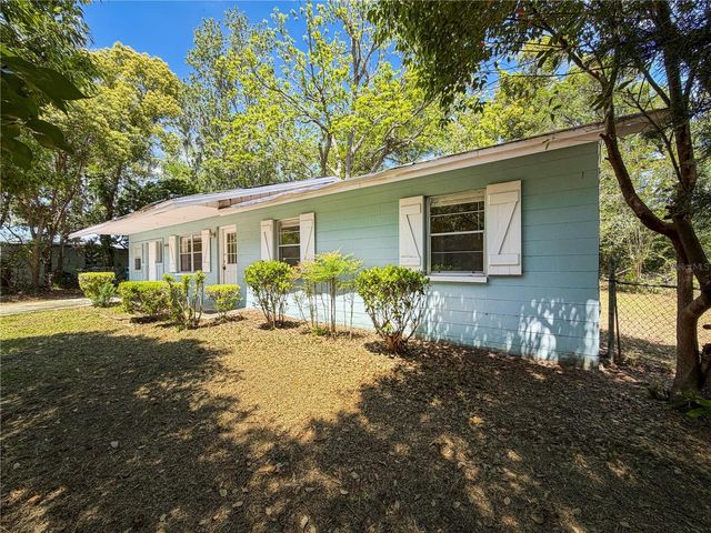 14202 NW 158TH AVENUE, Alachua, FL 32615