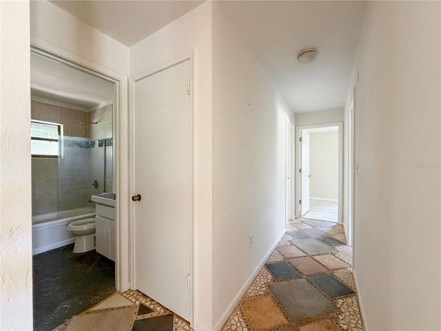 14202 NW 158TH AVENUE, Alachua, FL 32615