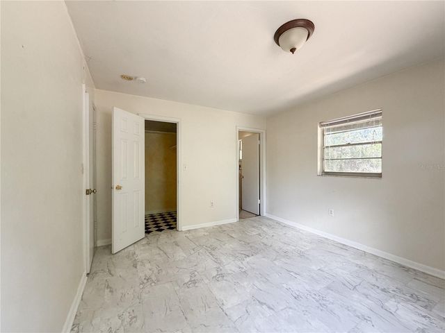 14202 NW 158TH AVENUE, Alachua, FL 32615