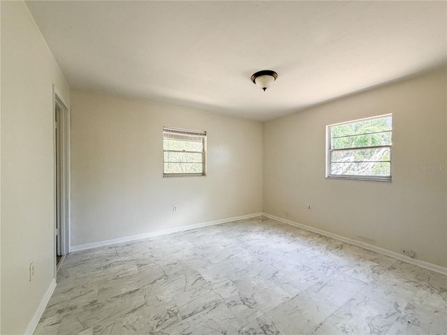 14202 NW 158TH AVENUE, Alachua, FL 32615