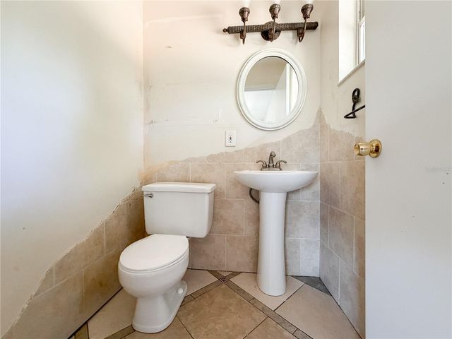 14202 NW 158TH AVENUE, Alachua, FL 32615