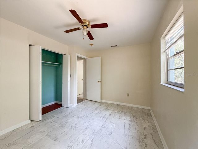 14202 NW 158TH AVENUE, Alachua, FL 32615