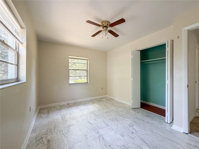 14202 NW 158TH AVENUE, Alachua, FL 32615