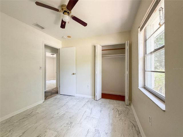 14202 NW 158TH AVENUE, Alachua, FL 32615