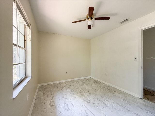 14202 NW 158TH AVENUE, Alachua, FL 32615