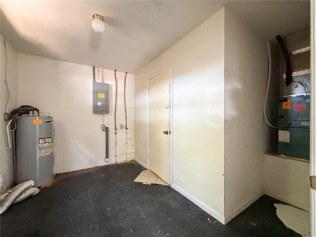 14202 NW 158TH AVENUE, Alachua, FL 32615