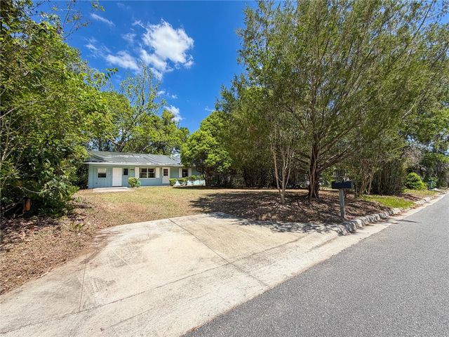 14202 NW 158TH AVENUE, Alachua, FL 32615