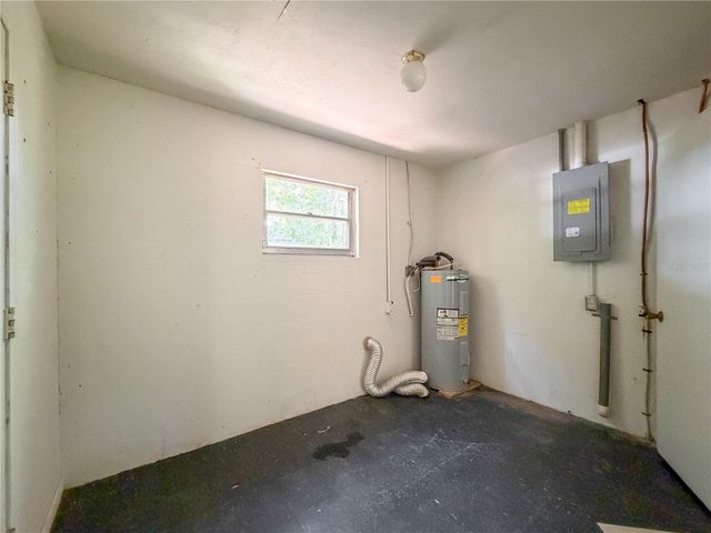 14202 NW 158TH AVENUE, Alachua, FL 32615