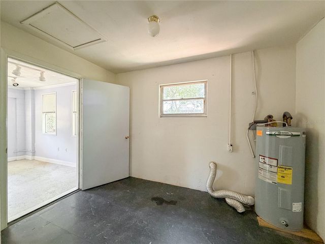 14202 NW 158TH AVENUE, Alachua, FL 32615