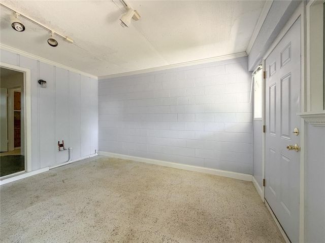 14202 NW 158TH AVENUE, Alachua, FL 32615