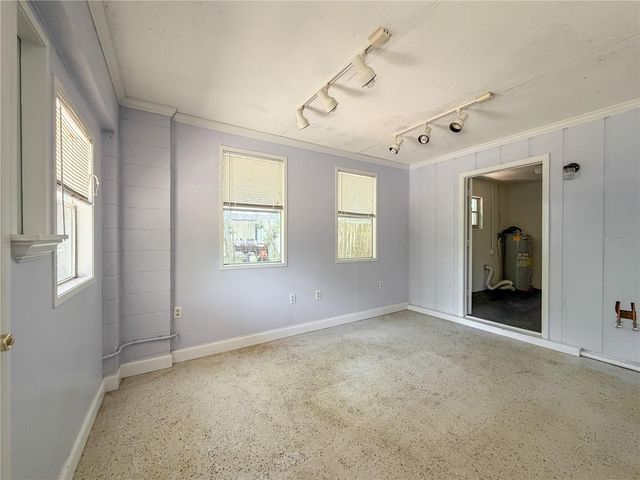 14202 NW 158TH AVENUE, Alachua, FL 32615