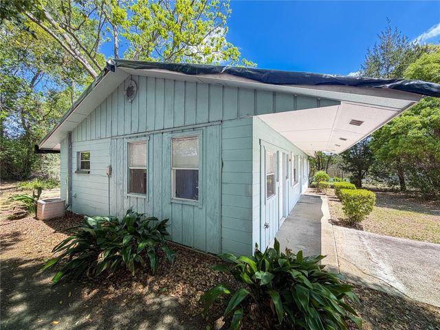 14202 NW 158TH AVENUE, Alachua, FL 32615