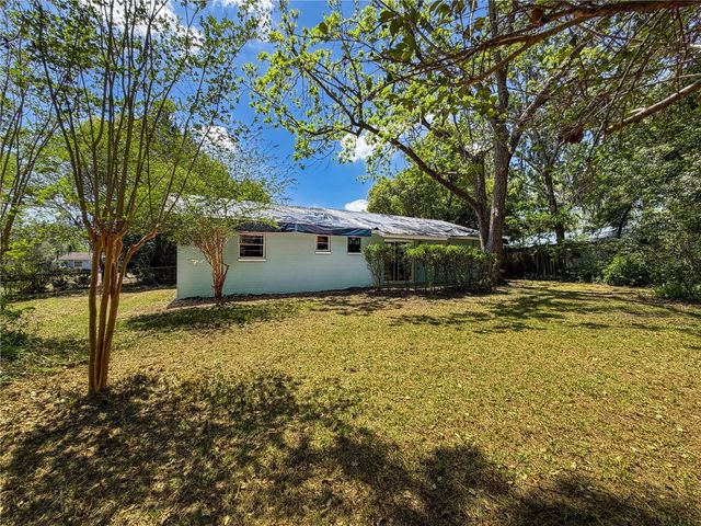 14202 NW 158TH AVENUE, Alachua, FL 32615