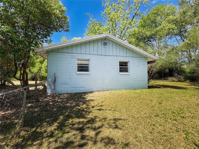 14202 NW 158TH AVENUE, Alachua, FL 32615