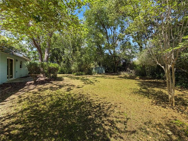 14202 NW 158TH AVENUE, Alachua, FL 32615