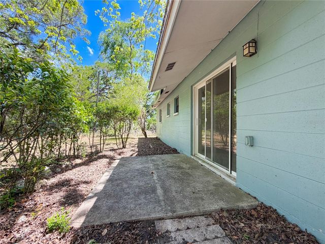 14202 NW 158TH AVENUE, Alachua, FL 32615