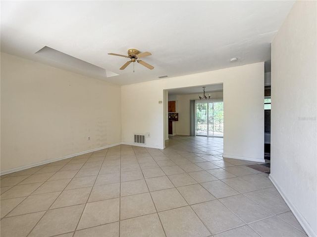 14202 NW 158TH AVENUE, Alachua, FL 32615