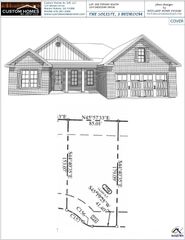 224 Obsidian Drive, Perry, GA 31069