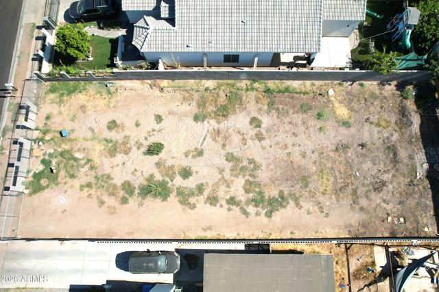 4422 S 8TH Place 11, Phoenix, AZ 85040