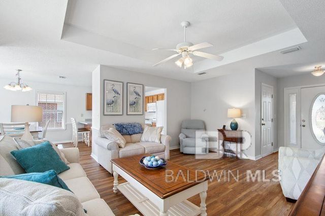 2377 Twin Pines Circle, Gulf Shores, AL 36542