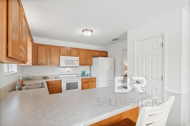 2377 Twin Pines Circle, Gulf Shores, AL 36542