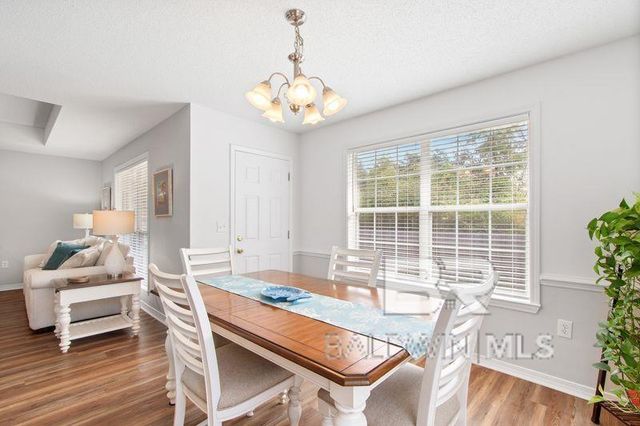 2377 Twin Pines Circle, Gulf Shores, AL 36542