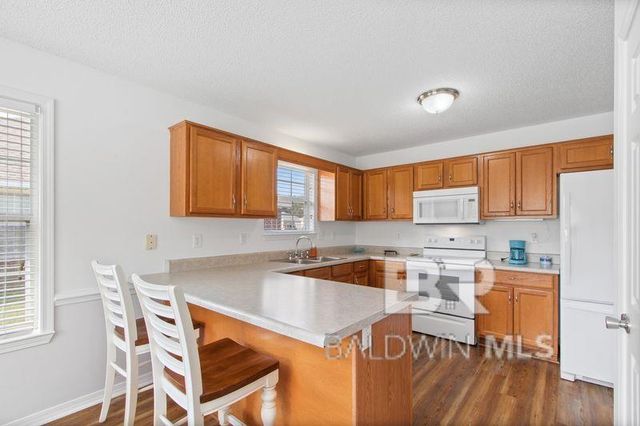 2377 Twin Pines Circle, Gulf Shores, AL 36542