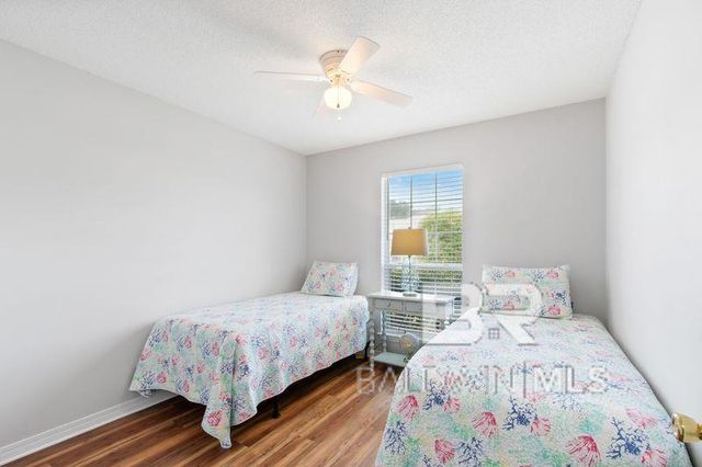 2377 Twin Pines Circle, Gulf Shores, AL 36542
