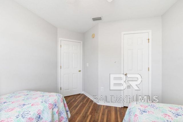 2377 Twin Pines Circle, Gulf Shores, AL 36542