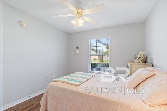 2377 Twin Pines Circle, Gulf Shores, AL 36542