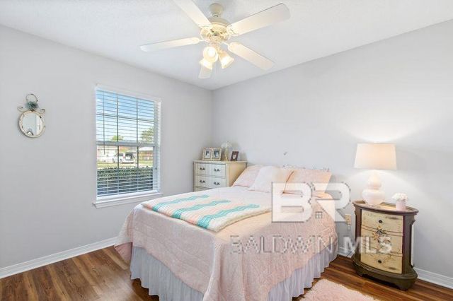 2377 Twin Pines Circle, Gulf Shores, AL 36542