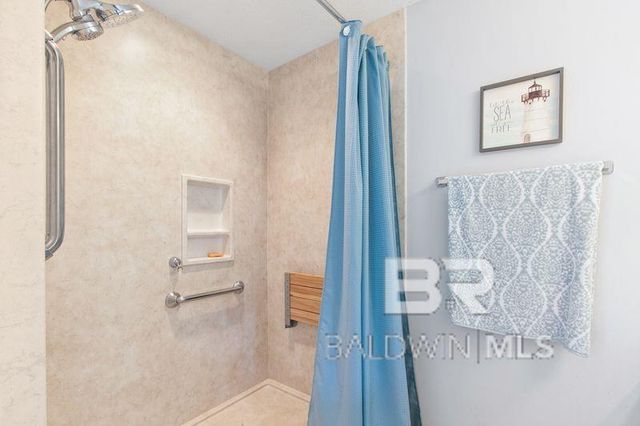 2377 Twin Pines Circle, Gulf Shores, AL 36542