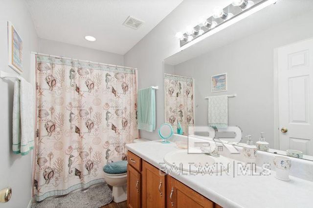 2377 Twin Pines Circle, Gulf Shores, AL 36542